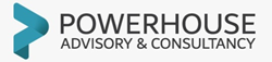 Powerhouse Advisory & Consultancy